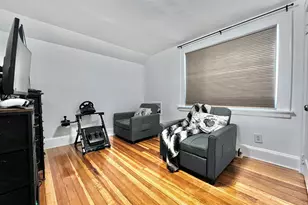 38 Woods End Rd, Stamford, CT 06905 - Photo 11