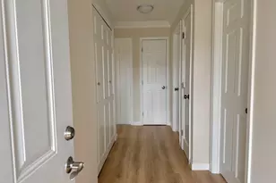 194 High Ridge Ave, Ridgefield, CT 06877 - Photo 3