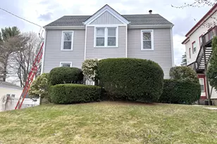 194 High Ridge Ave, Ridgefield, CT 06877 - Photo 1