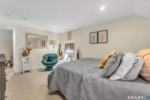 214 Pumpkin Hill Rd, New Milford, CT 06776 - Photo 15