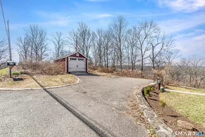 214 Pumpkin Hill Road, New Milford, CT 06776 - Photo 27
