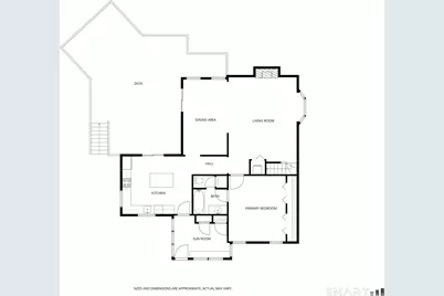 214 Pumpkin Hill Road, New Milford, CT 06776 - Photo 23