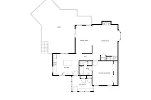 214 Pumpkin Hill Rd, New Milford, CT 06776 - Photo 23