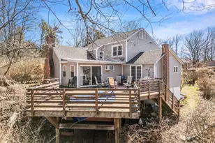 214 Pumpkin Hill Rd, New Milford, CT 06776 - Photo 19