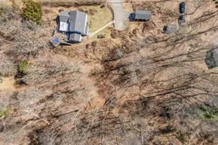 214 Pumpkin Hill Rd, New Milford, CT 06776 - Photo 21