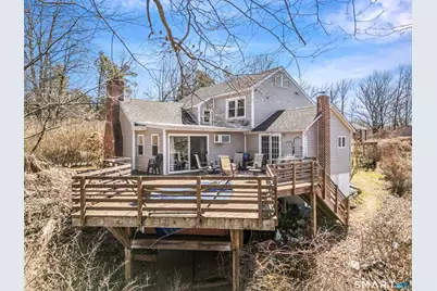 214 Pumpkin Hill Road, New Milford, CT 06776 - Photo 21