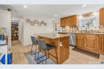 214 Pumpkin Hill Road, New Milford, CT 06776 - Photo 7