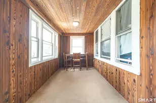 75 Curtis St, Meriden, CT 06450 - Photo 3