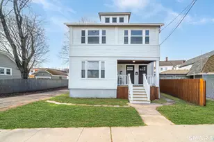 75 Curtis St, Meriden, CT 06450 - Photo 1