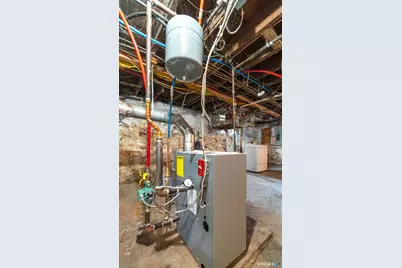 75 Curtis Street, Meriden, CT 06450 - Photo 33