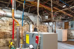 75 Curtis St, Meriden, CT 06450 - Photo 33