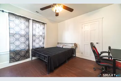 75 Curtis Street, Meriden, CT 06450 - Photo 13