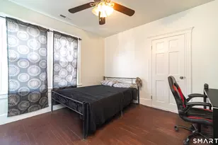 75 Curtis St, Meriden, CT 06450 - Photo 13