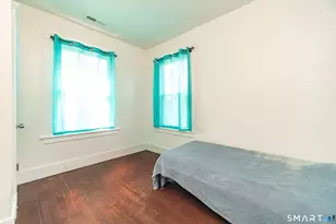 75 Curtis St, Meriden, CT 06450 - Photo 11