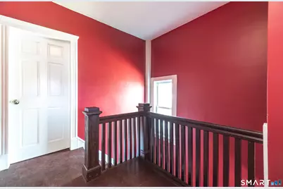 75 Curtis Street, Meriden, CT 06450 - Photo 5