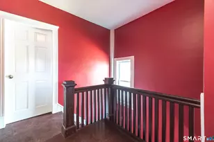 75 Curtis St, Meriden, CT 06450 - Photo 5