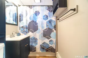 75 Curtis St, Meriden, CT 06450 - Photo 29