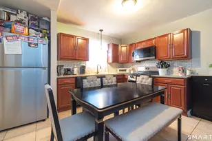 75 Curtis St, Meriden, CT 06450 - Photo 27