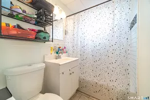 75 Curtis St, Meriden, CT 06450 - Photo 17