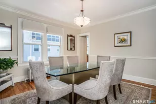 60 Whitman Ave, West Hartford, CT 06107 - Photo 9