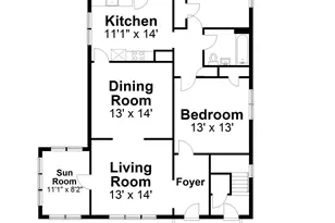 60 Whitman Ave, West Hartford, CT 06107 - Photo 37