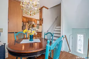 60 Whitman Ave, West Hartford, CT 06107 - Photo 13