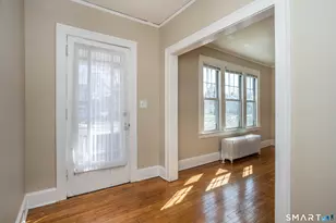 60 Whitman Ave, West Hartford, CT 06107 - Photo 23