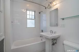 60 Whitman Ave, West Hartford, CT 06107 - Photo 31