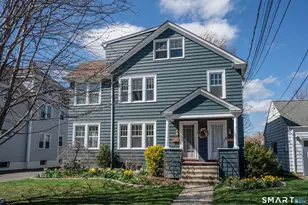 60 Whitman Ave, West Hartford, CT 06107 - Photo 1