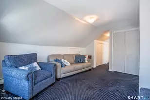 60 Whitman Ave, West Hartford, CT 06107 - Photo 39