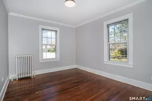 60 Whitman Ave, West Hartford, CT 06107 - Photo 33