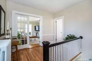 60 Whitman Ave, West Hartford, CT 06107 - Photo 5