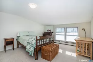 60 Whitman Ave, West Hartford, CT 06107 - Photo 21