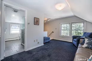 60 Whitman Ave, West Hartford, CT 06107 - Photo 19