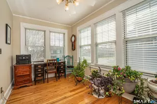 60 Whitman Ave, West Hartford, CT 06107 - Photo 11