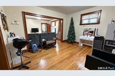 67-69 Arnold Street, Hartford, CT 06106 - Photo 19