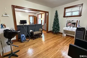 67-69 Arnold St, Hartford, CT 06106 - Photo 19