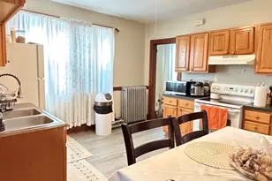 67-69 Arnold St, Hartford, CT 06106 - Photo 21