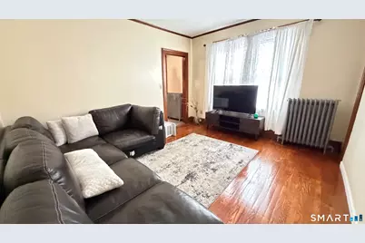 67-69 Arnold Street, Hartford, CT 06106 - Photo 25
