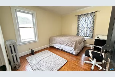 67-69 Arnold Street, Hartford, CT 06106 - Photo 23