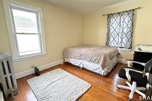 67-69 Arnold St, Hartford, CT 06106 - Photo 23