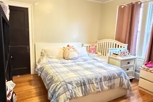 67-69 Arnold St, Hartford, CT 06106 - Photo 17