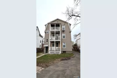 67-69 Arnold Street, Hartford, CT 06106 - Photo 3