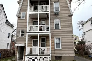 67-69 Arnold St, Hartford, CT 06106 - Photo 3