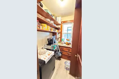 67-69 Arnold Street, Hartford, CT 06106 - Photo 27