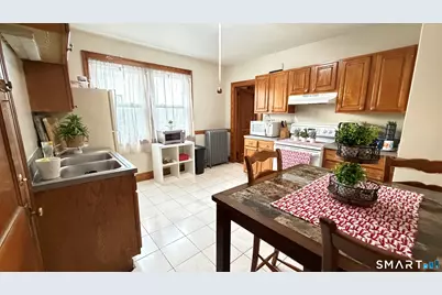 67-69 Arnold Street, Hartford, CT 06106 - Photo 15