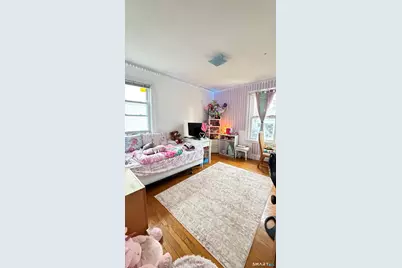 67-69 Arnold Street, Hartford, CT 06106 - Photo 7