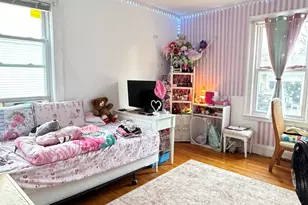 67-69 Arnold St, Hartford, CT 06106 - Photo 7