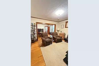 67-69 Arnold Street, Hartford, CT 06106 - Photo 11