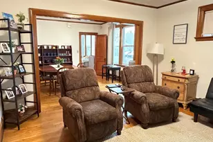 67-69 Arnold St, Hartford, CT 06106 - Photo 11